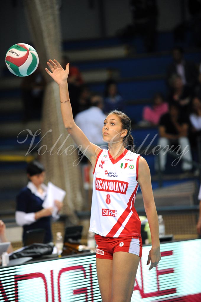 Asystel NO Pesaro (10)